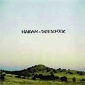 HARAM / ハラム / DRESCHER