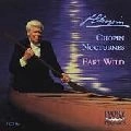 EARL WILD / アール・ワイルド / ショパン:夜想曲集(全曲) / CHOPIN: NOCTURNES