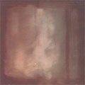 RAINER MARIA / レイナー・マリア / PAST WORN SEARCHING