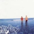 AM FM / エーエム・エフエム / GETTING INTO SINKING