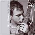 KYLE FISCHER / カイルフィッシャー / OPEN GROUND