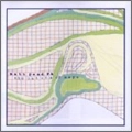 MATT POND PA / マット・ポンド・PA / NATURE OF MAPS