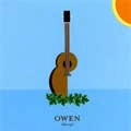 OWEN / オーウェン / EP