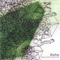 ALOHA / アロハ / HERE COMES EVERYONE