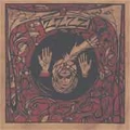 ZZZZ / PALM READER