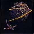 LOVE OF EVERYTHING : JOAN OF ARC : OWEN : MAKE BELIEVE / ASSOCIATION OF UTOPIAN HOLOGRAM SWALLOWERS