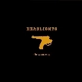 HEADLIGHTS / ヘッドライツ / ENEMIES EP