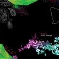 ALOHA / アロハ / SOME ECHOES