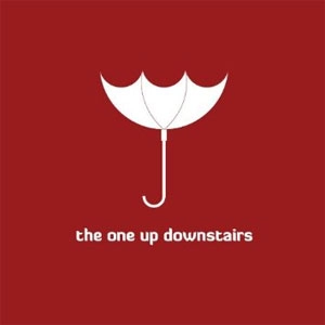 ONE UP DOWNSTAIRS / ワン・アップ・ダウンステアーズ / ON UP DOWNSTAIRS