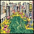 ARCHITECTURE IN HELSINKI / アーキテクチャー・イン・ヘルシンキ / PLACES LIKE THIS