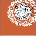 IDA (US INDIE) / アイダ / MY FAIR, MY DARK EP