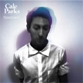 CALE PARKS / ケイルパークス / SPARKLACE