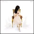 ASOBI SEKSU / アソビ・セクス / HUSH (180G)