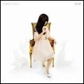 ASOBI SEKSU / アソビ・セクス / HUSH