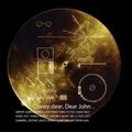 LONEY, DEAR / ロニー・ディア / DEAR JOHN