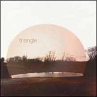 TRIANGLE / トライアングル / TRIANGLE