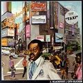 J. BLACKFOOT / J. ブラックフット / CITY SLICKER