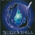BLUESBALL / BLUESBALL