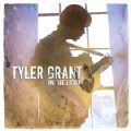 TYLER GRANT / タイラー・グラント / IN THE LIGHT