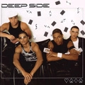 GIT FRESH (DEEP SIDE) / DEEP SIDE