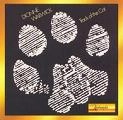DIONNE WARWICK / ディオンヌ・ワーウィック / TRACK OF THE CAT