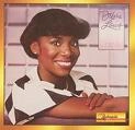 DEBRA LAWS / デブラ・ロウズ / VERY SPECIAL