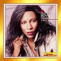 BRENDA RUSSELL / ブレンダ・ラッセル / TWO EYES