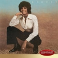 DIONNE WARWICK / ディオンヌ・ワーウィック / DIONNE