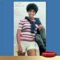 DIONNE WARWICK / ディオンヌ・ワーウィック / JUST BEING MYSELF