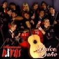 MARIACHI DIVAS / マリアッチ・ディーヴァス / DULCE DANO