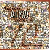 MARIACHI DIVAS / マリアッチ・ディーヴァス / 10 ANIVERSARIO