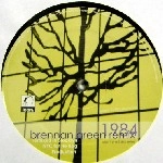 HOME AND GARDEN / 1984