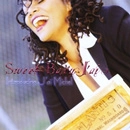 SWEET BABY J'AI / INTRODUCING J'AI MICHEL