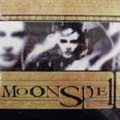 PERSEPHONE'S DREAM / MOONSPELL