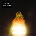 SCOUT NIBLETT / スカウト・ニブレット / KIDNAPPED BY NEPTUNE