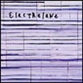 ELECTRELANE / エレクトラレーン / SINGLES,B-SIDES & LIVE