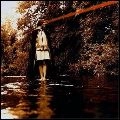 SCOUT NIBLETT / スカウト・ニブレット / THIS FOOL CAN DIE NOW