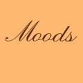 MOODS / ムーズ / MOODS
