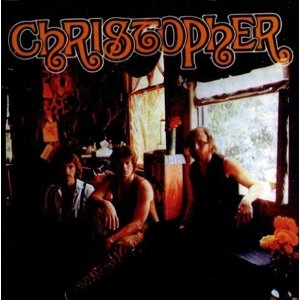 CHRISTOPHER / CHRISTOPHER