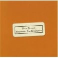 PERRY LEOPOLD / EXPERIMENT IN METAPHYSICS