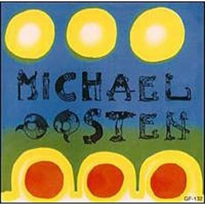 MICHAEL OOSTEN / MICHAEL OOSTEN