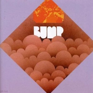 BUMP / BUMP