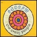 CRAZY PEOPLE / BEDLAM
