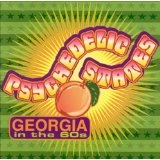 V.A. (PSYCHEDELIC STATES) / VOL. 1-GEORGIA IN THE '60S