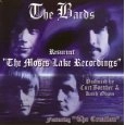 BARDS / MOSES LAKE