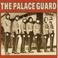 PALACE GUARD / ザ・パレス・ガード / PALACE GUARD
