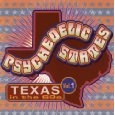 V.A. (PSYCHEDELIC STATES) / VOL. 1-TEXAS IN THE '60S