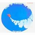 OXFORDS / オックスフォーズ / FLYING UP THROUGH THE SKY 2