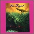 MAYPOLE / メイポール / FALLING ANGELS