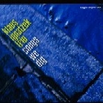 KLAUS IGNATZEK / クラウス・イグナチェク / SONGS WE DIG